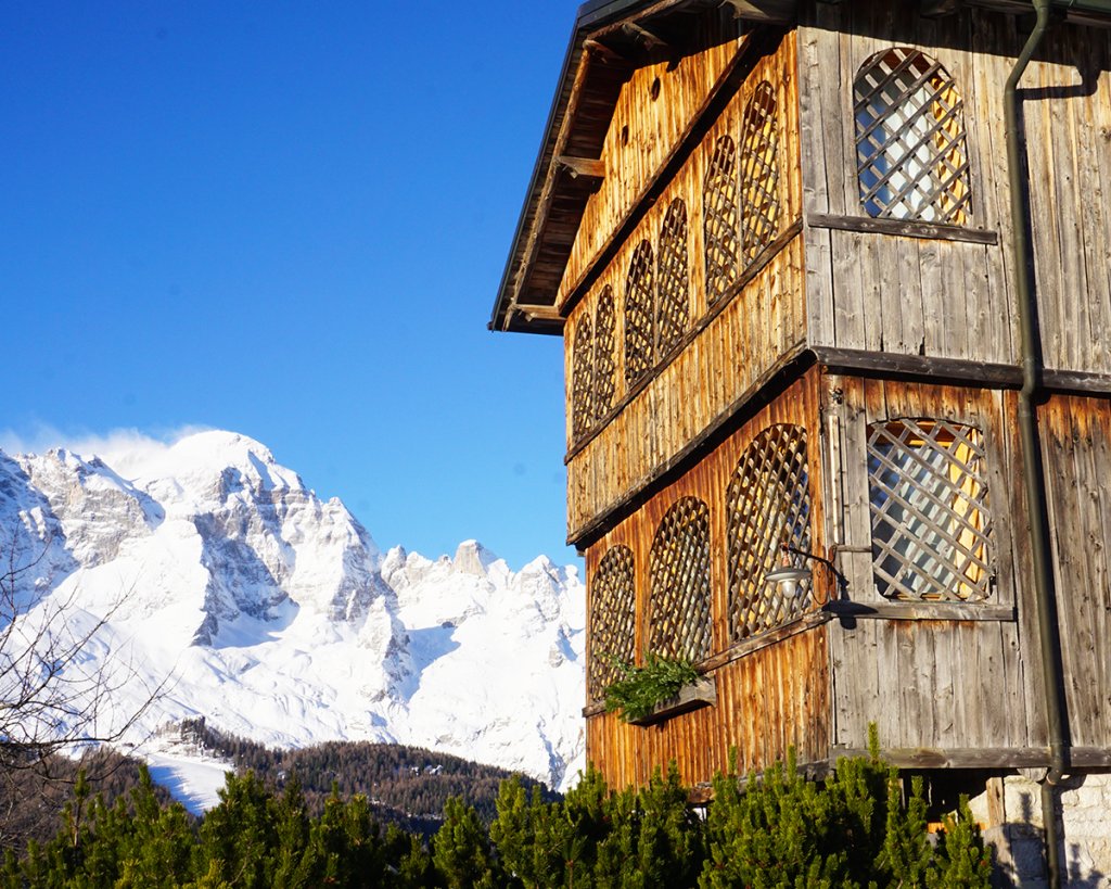 Cosa fare in Val di Zoldo foodtripandmore.com/2020/01/03/cos…