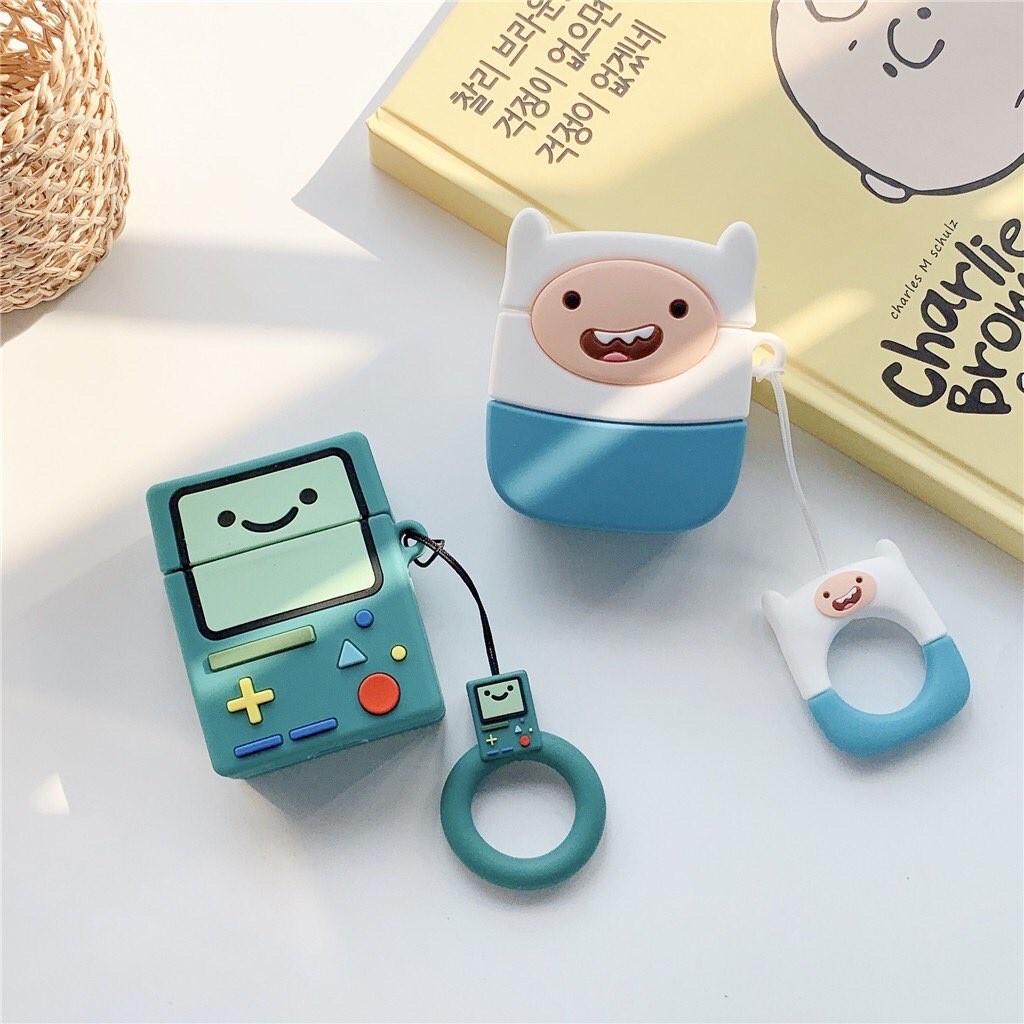 marry25401's tweet image. พร้อมส่งจ้า 200฿
#เคสแอร์พอด  #แอร์พอด  #AirPods #airpod2