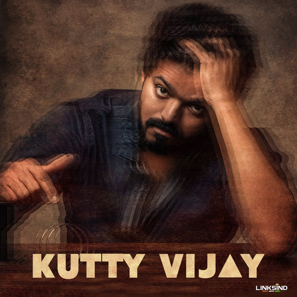 Mersal_SiVA24's tweet photo. யாருக்கெல்லாம் இந்த மாதிரி உங்க பெயர் வேண்னும் ?? நண்பா நண்பி 😍😍
#Master டேக் ஓட @actorvijay அண்ணே ஐடி மென்ஷன் பண்ணி கீழ கமெண்ட் பண்றவங்களுக்கு மட்டும்... #Thalapathy #MasterFont #SpreadVIJAYism ❤ https://t.co/JCiKNnNgtm