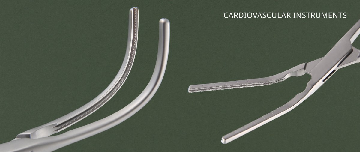 plattsnisbett's tweet photo. #British #Cardiovascular Instruments, available at https://t.co/fiZPVNfJ7P. Each one is individually handmade by our #Sheffield craftsmen. #Debakey, #Cooley, #Dardik #Atraumatic #madeinsheffield #madeinbritain #NHS https://t.co/q4MwNP5YGu