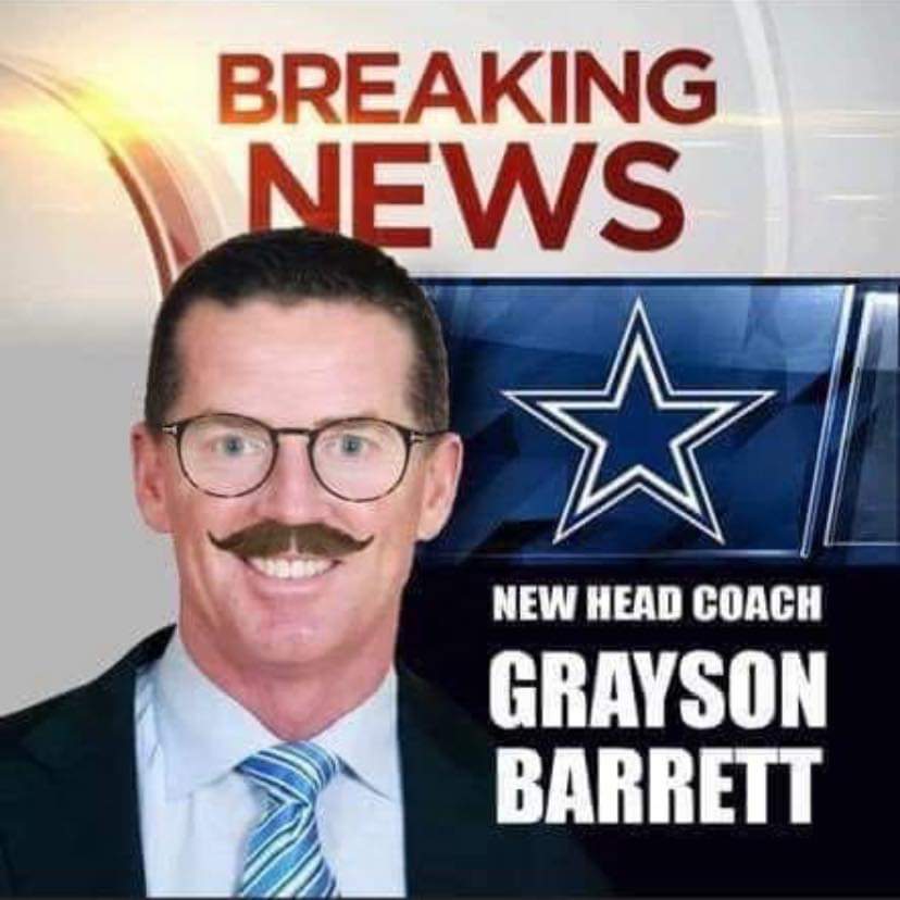 CowboyNationDAL tweet picture