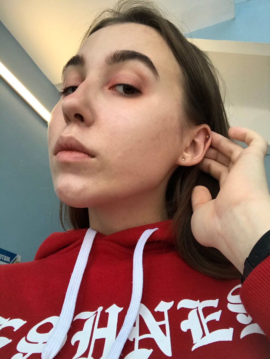 Mshumskaya's tweet photo. чсв-$UkA https://t.co/zAOPuqZ4k3