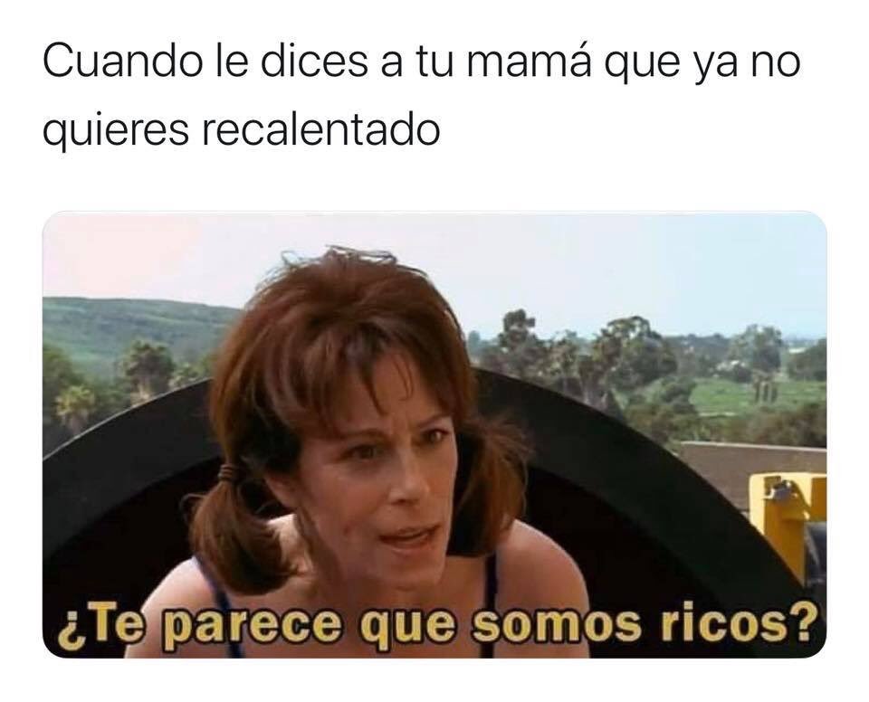 yoestabaenfermo's tweet photo. https://t.co/wu2KUafGID