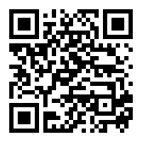 JenkinsjlB's tweet photo. Welcome to our humble site! For best results in terms of spacing and kerning, we suggest you view the said site on a computer. Enjoy!
#TTLeportfolioA https://t.co/vBNarr3OZ4