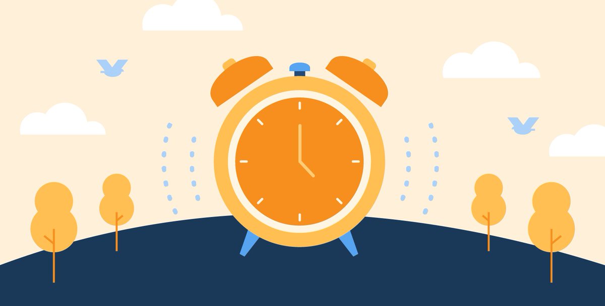 LouisianaBar's tweet photo. How to get out of bed when you don’t feel like it, according to an ex-Navy SEAL who wakes up at 4:30 am: https://t.co/EsGz1GNPvj https://t.co/LcPcWyBCQz