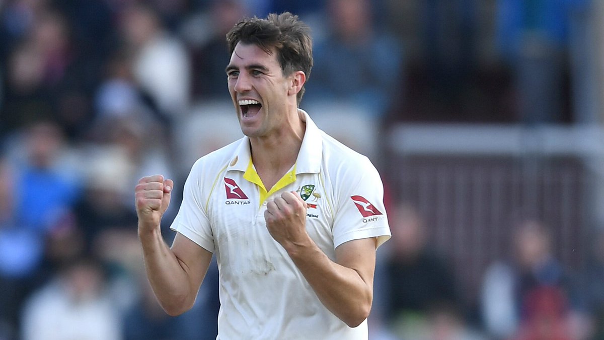 DoThink4's tweet photo. Year-wise No.1 Test bowler in the last decade (2010-2019)
https://t.co/NAU3ty0Boa
#decade #cricket #testranking #proteas #india #styne #ashwin https://t.co/wL8G7LIWqq