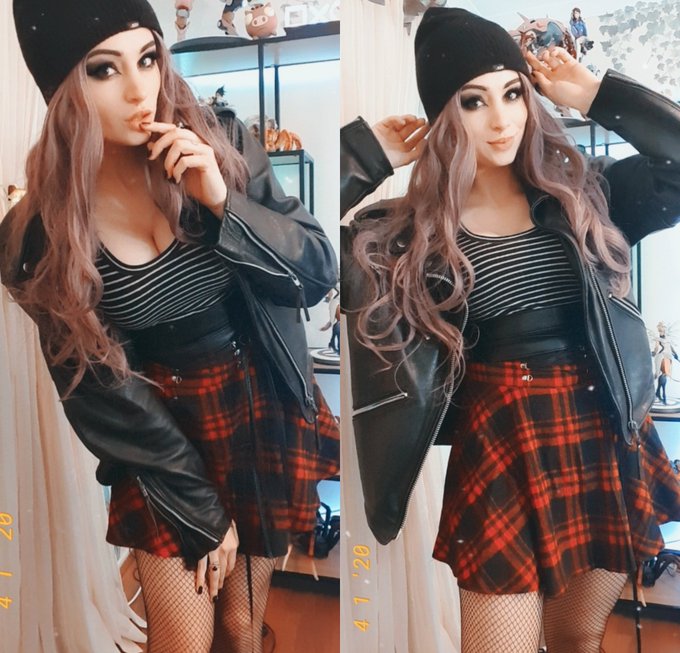 Twoucan itskaylaerin