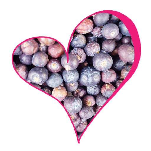 SpringmountG's tweet image. We are spending this month working on some exciting new ideas! ❤️💜💚🧡

#springmountspirits #springmountrum #springmountgin #parboldvillage #parboldspirits #parbold #Ormskirk #southport #Januaryplanning #2020