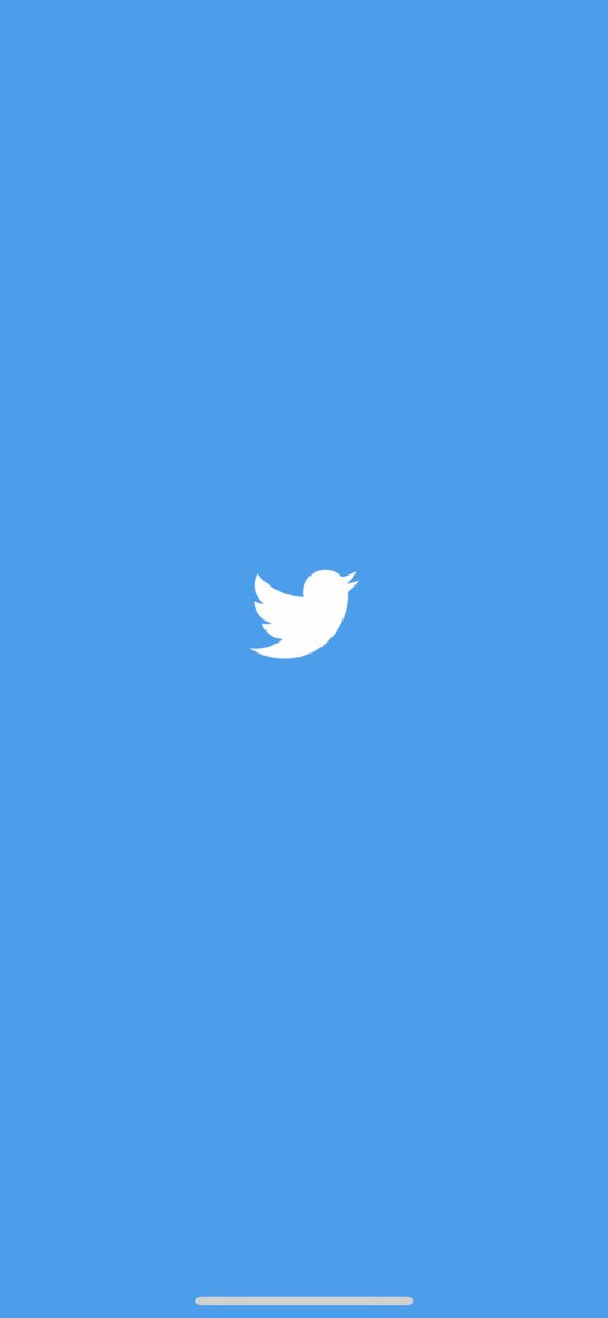 1Fmiii's tweet photo. "لايك" اذا إجازتك بتكون كذا https://t.co/41SypPFcrW