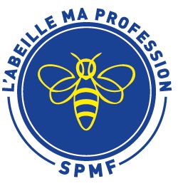 SPMF_Apiculture's tweet photo. [Retenez la date] Journée Porte Ouverte de l'AG du SPMF le 24 janvier prochain :
*Matinée : lutte contre varroa, et cire
*Après-midi : économie, étiquetage du miel
*bulletin d'inscription (obligatoire), ici -> https://t.co/D8JPG7I0pt https://t.co/VAwJC5WbSF