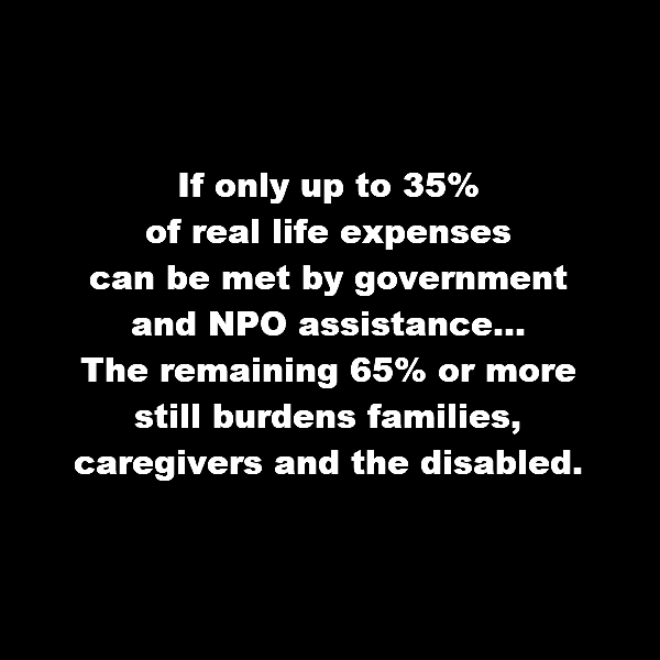 project_lsd's tweet photo. Together we can make a REAL difference in 2020! #NewDecadeNewApproach #Aspen #Breck #Vail #Inclusion #Diversity #LifeWorks #Depression #Isolation #Poverty #Seniors #Disabilities #Bullying #Caregivers #SubstanceAbuse #SuicidePrevention #MentalHealth  

-> https://t.co/mUWuQAI8Eu https://t.co/5CuzImgtIL