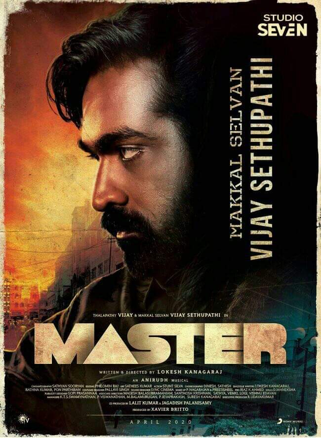 Vimalmurali7's tweet photo. என் கண்களில் உங்கள் முகம் எப்பொழுதும் நின்றுகொண்டே இருக்கு தலைவா ஏனென்றால் நான் உங்கள்மீது நான்  கொண்ட காதல் உண்மை மதிப்பிற்குரிய மாண்புமிகு தலைவர் மக்கள் செல்வன் விஜய் சேதுபதி அன்புத்தம்பி விமல் முரளி https://t.co/R4aLVE1Ukq