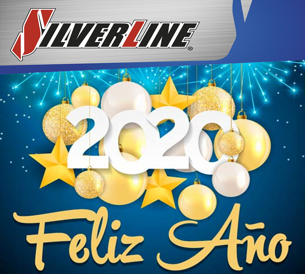 silverlineus's tweet photo. #SILVERLINE #VIRUTEX #2020 🇲🇽️⚙️👨‍🔧 https://t.co/pMDIjDXNlr