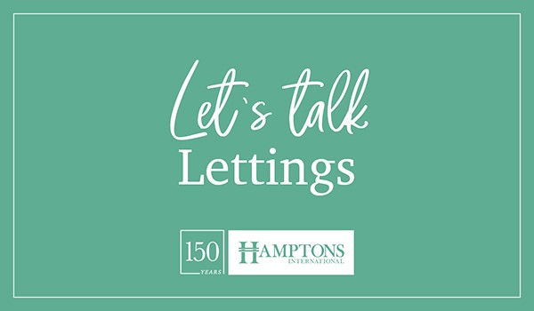 HamptonsHove's tweet photo. Going into 2020 with a bang ! Viewings taking place left right and center. Don't miss out on the great start of 2020! #offwithabang #lettings #success #tenancy #rental #torent #flat #house #brighton #hove #landlords Call us on 01273 737777 to book your MA! https://t.co/JQ1bo7MNRP
