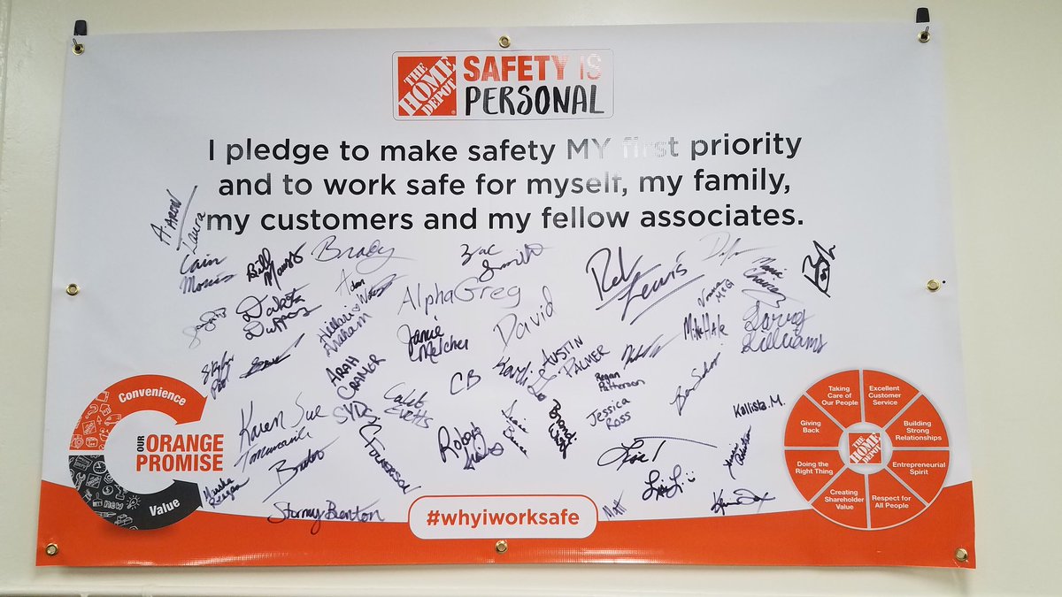 Briten Clark tweet media