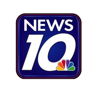 downtownlansing's tweet photo. Very excited to partner with @wilxTV this year for our upcoming #ForksandCorks event! https://t.co/P4DzStI2rw