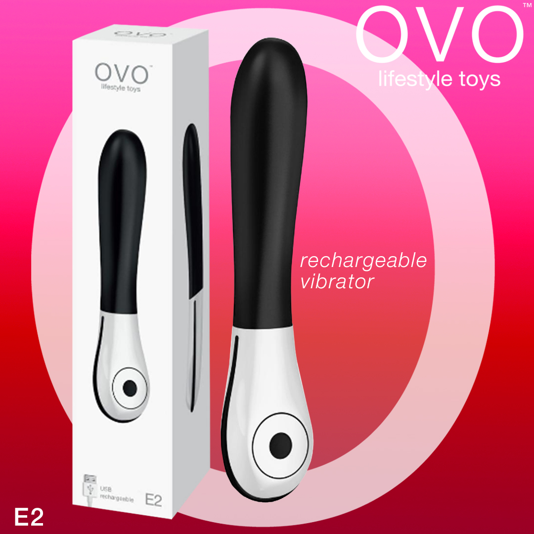OVO Lifestyle Toys (@ovotoys) / Posts / X