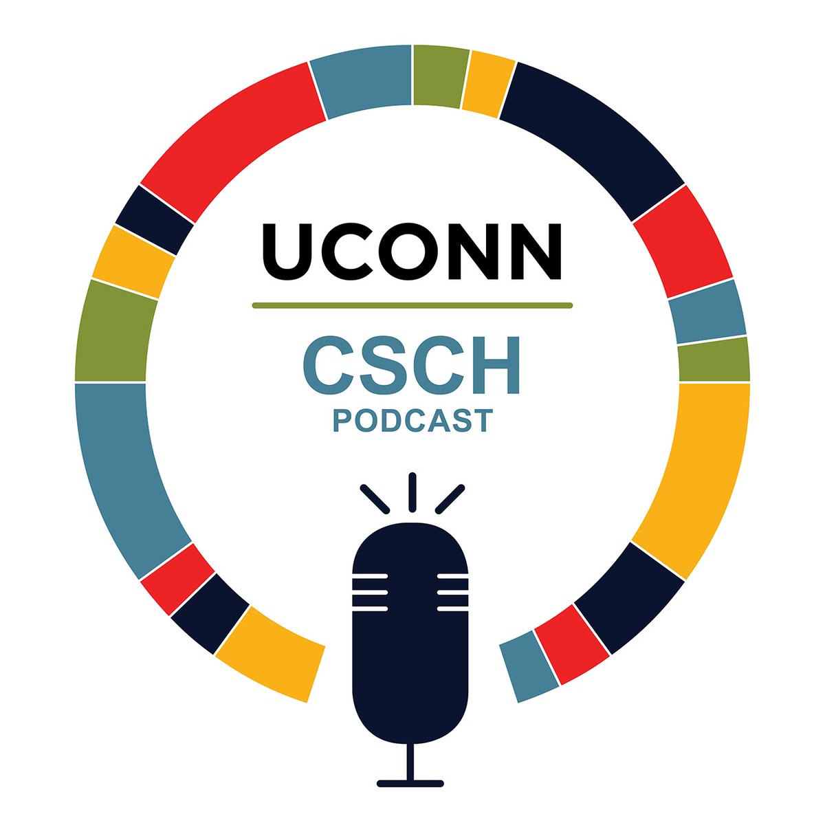 UConnCSCH's tweet photo. Learn about our WellSAT WSCC policy tool in our UConn CSCH podcast! The WellSAT WSCC helps schools evaluate their school and child health policies for all 10 components in the #WSCC model. https://t.co/pjU8uK05nC #wholechild #healthykids https://t.co/uO6jlvPUN4