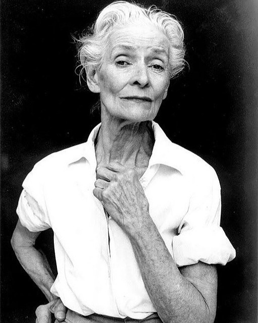 In The Groove tweet media