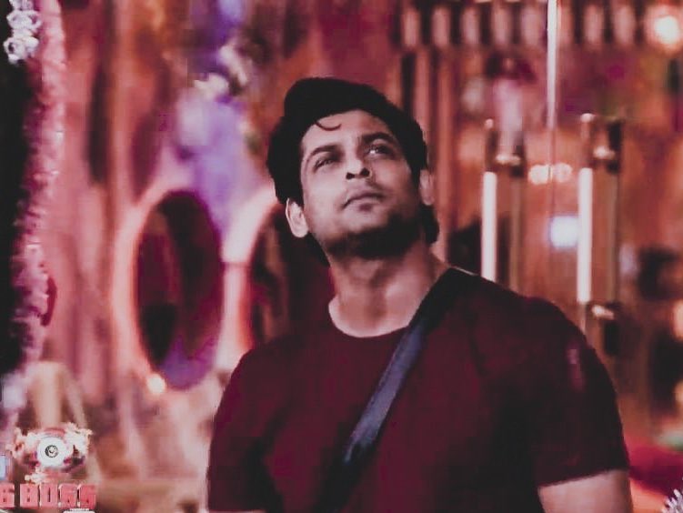 gokul_gwala's tweet image. Love!!❤️ #WinnerSid  King👑
I support #Sidharth_Shukla
@sidharth_shukla
@ColorsTV @BiggBoss 
@EndemolShineIND @Sudhanshu_Vats @mnysha  @iyershitu @COVERGIRL @thewirehindi @farah17khan 
 @SidMalhotra @OfficialSidFC @justvoot