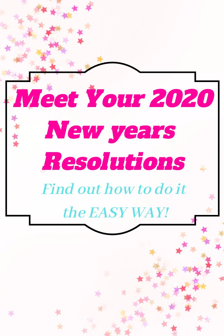 knpinspired tweet media