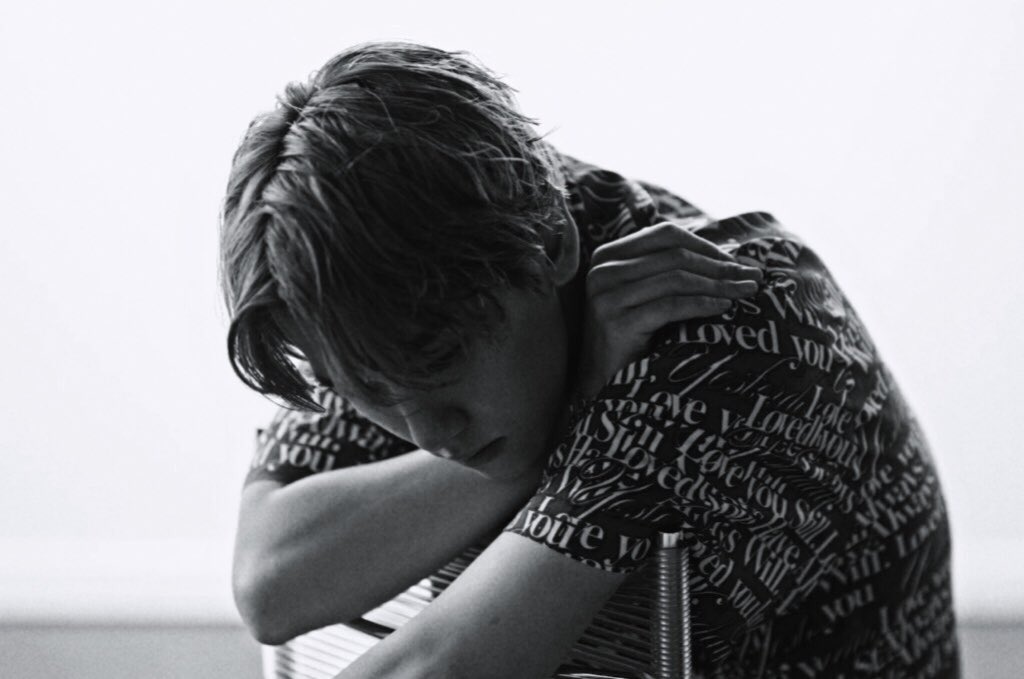 twenty___years's tweet image. 