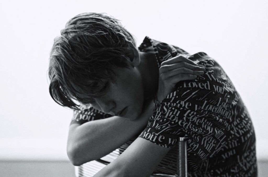 twenty___years's tweet image. 