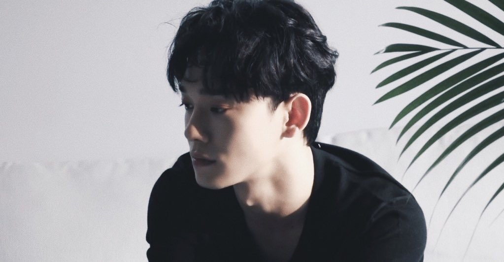 twenty___years's tweet image. 