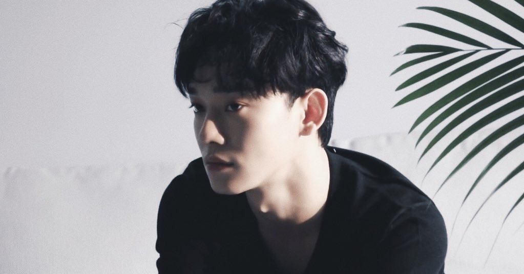 twenty___years's tweet image. 