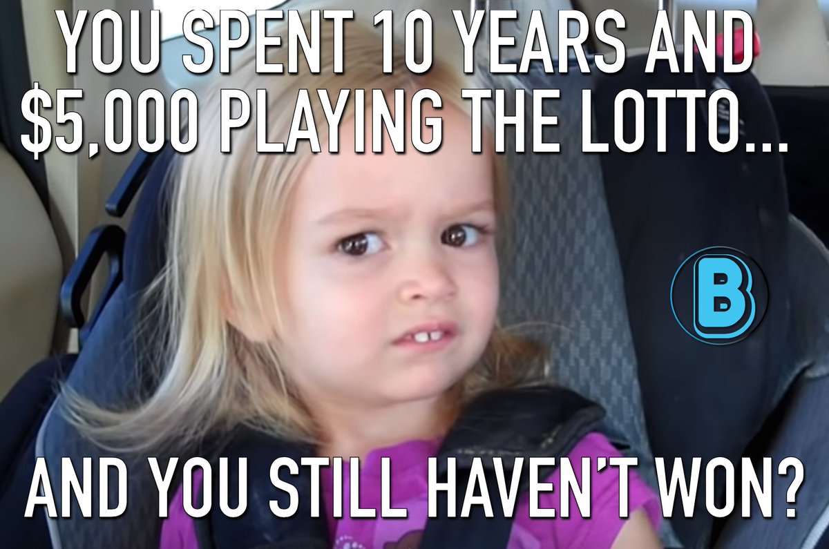Bingotto - The Game (@bingottothegame) on Twitter photo Yeah we don't understand it either, you wise wood-muncher you. Let the giant incisors lead you! To <a href="/BingottoTheGame/">Bingotto - The Game</a>! #Bingotto #Bingo #Lotto #crypto #litecoin $LTC #LTC #cryptocurrency #blockchain Yeah we don't understand it either, you wise wood-muncher you. Let the giant incisors lead you! To <a href="/BingottoTheGame/">Bingotto - The Game</a>! #Bingotto #Bingo #Lotto #crypto #litecoin $LTC #LTC #cryptocurrency #blockchain