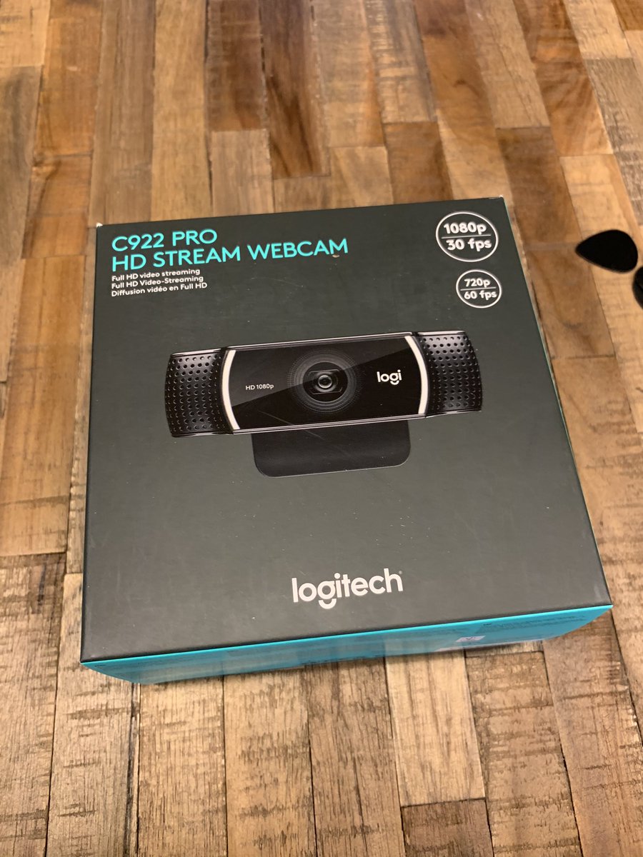 plugin_nl's tweet image. Binnenkort gaan we video’s opnemen over WP plug-ins 🙌