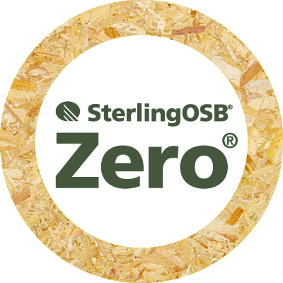 Got a question? 
Check out the FAQs on our website ➡ ow.ly/XpKT30q6mdg
#ukbuilder #osb