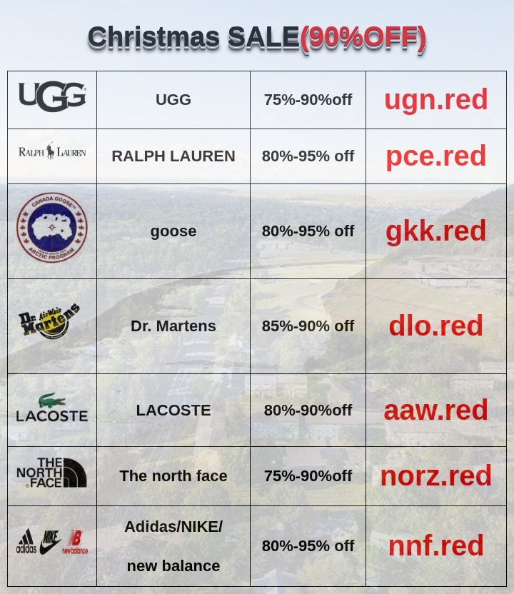 RaileyJordan's tweet image. 