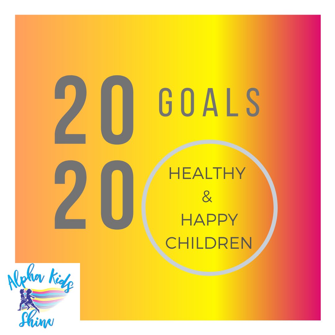 Let's get it, starting with car seat/booster seats. Have you checked yours recently? Follow to make sure you are protecting what's most valuable to you♥️
.
.
.
#healthykids #healthykids #healthykidscommunity #healthykidshappykids #healthykidshappymom #healthykidshealthyfutures