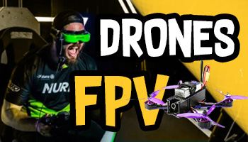 droneshd_es's tweet photo. 📢‼️ Atención, atención! 

🚀 Inauguramos sección de drones FPV (sí, los de fliparse con las gafas mientras vuelas a toda velocidad). 

Próximamente más artículos y reviews de los mejores drones.

🔥Enlace: https://t.co/KuyE0L6fQh https://t.co/013QebWliP