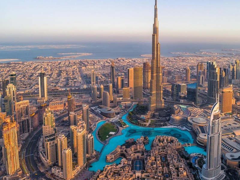 FiveStarTravel1's tweet photo. *EXCLUSIVE*

✅ Return flights from Gatwick ✅ Luxurious 5* Star Hotel  ✅ Half Board ✅ Great Savings  ✅ Valid for travel: 11 June 2020,Other Dates Available
 ✉ info@five-star.travel ☎ 02921-880168

#fivestar #dubai #cityofgold  #travelagency #cardiff #southwales #offer https://t.co/ZNuGPTwPuT