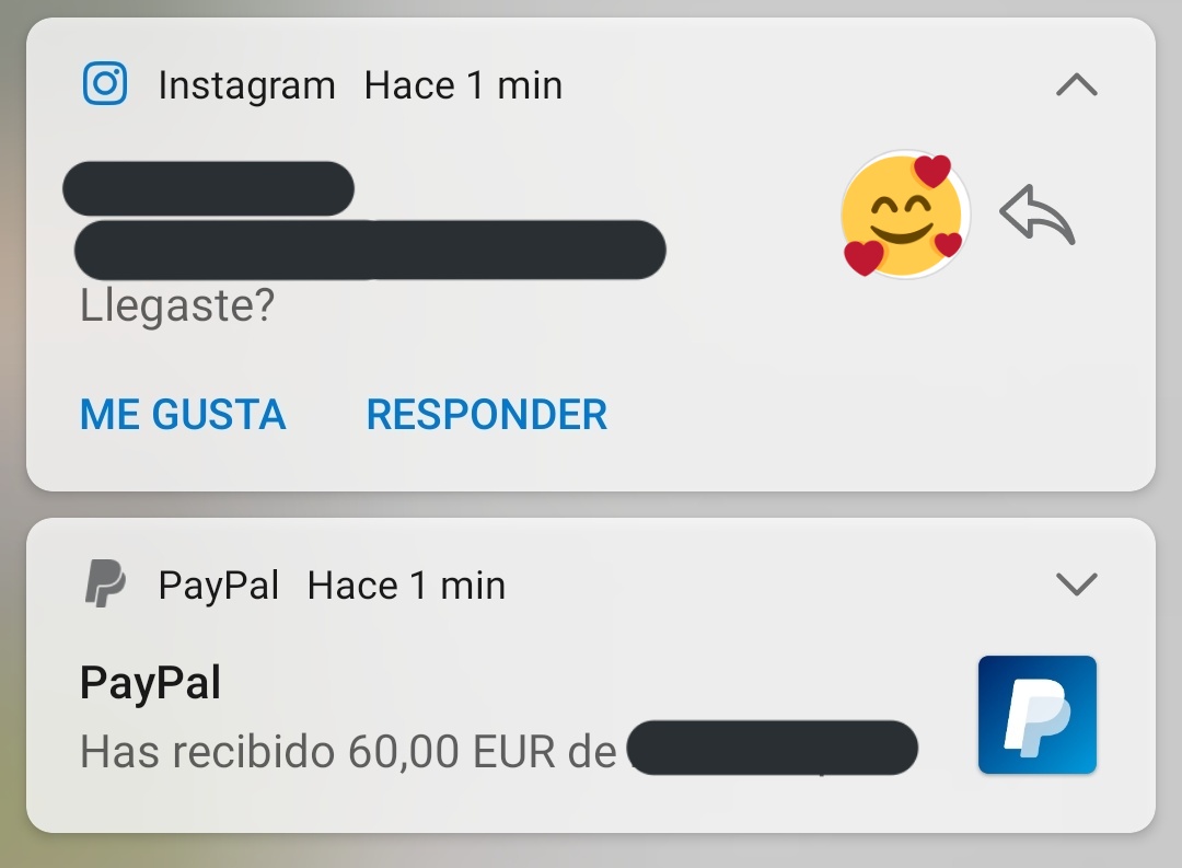 goddenatrix's tweet photo. Omgggg babeeee 
Good boy 🐶🐶
This excites me a lot 
https://t.co/rkUzhMGkrh…

#paypigslave #loser #paypig #slave #sumiso #sumisofinanciero #Goddess #findomgoddess #findomslaves #pagafantas #tributeme #tribute https://t.co/6ecCAvndH0