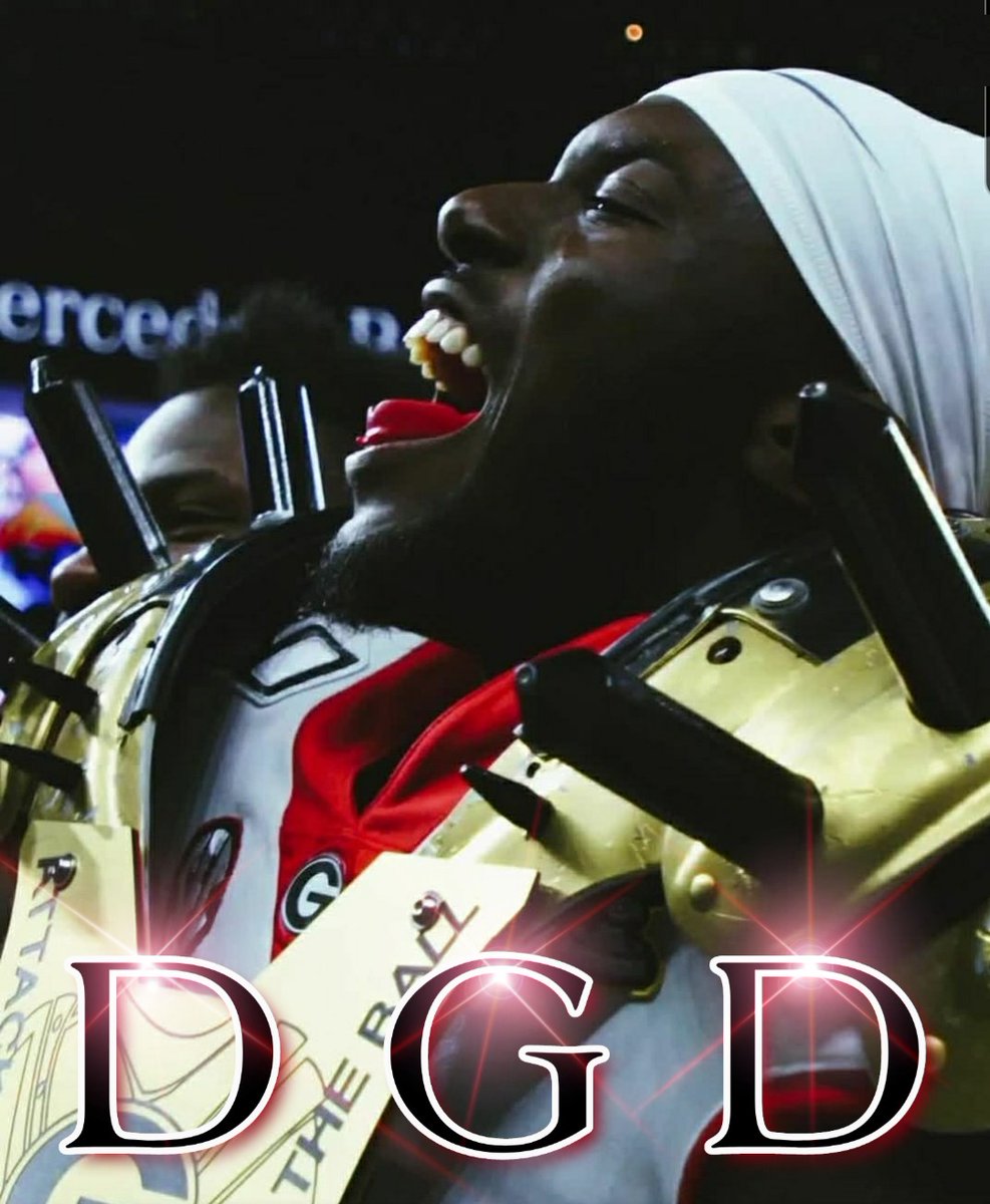 rsevanz024's tweet image. 3 words that best describe one @LilEasy_35... DAMN GOOD DAWG!