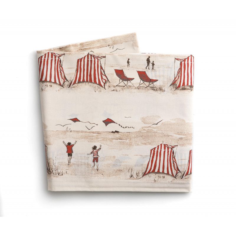 dansletransat's tweet photo. 🥨Découvrez Georges G et ses collections originales de linge de table Made in Alsace 🇲🇫 Des nappes, des torchons et des serviettes pour créer des atmosphères différentes dans votre intérieur 🍽👩‍🍳

📎 https://t.co/scy8G0qenz https://t.co/9fDm0HZvXy