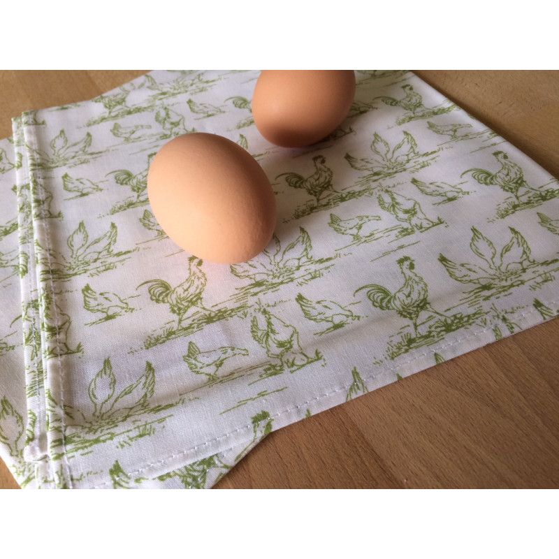 dansletransat's tweet photo. 🥨Découvrez Georges G et ses collections originales de linge de table Made in Alsace 🇲🇫 Des nappes, des torchons et des serviettes pour créer des atmosphères différentes dans votre intérieur 🍽👩‍🍳

📎 https://t.co/scy8G0qenz https://t.co/9fDm0HZvXy