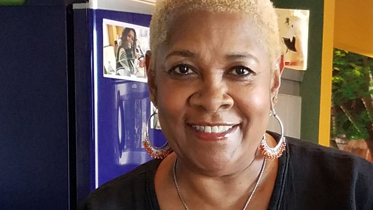 Minneapolis_CM's tweet image. Next event! Join us 1/17 at @MCAD for our speaker Rose McGee of Sweet Potato Comfort Pie on the theme of Roots.

Free tix on 1/13: creativemornings.com/talks/rose-mcg…