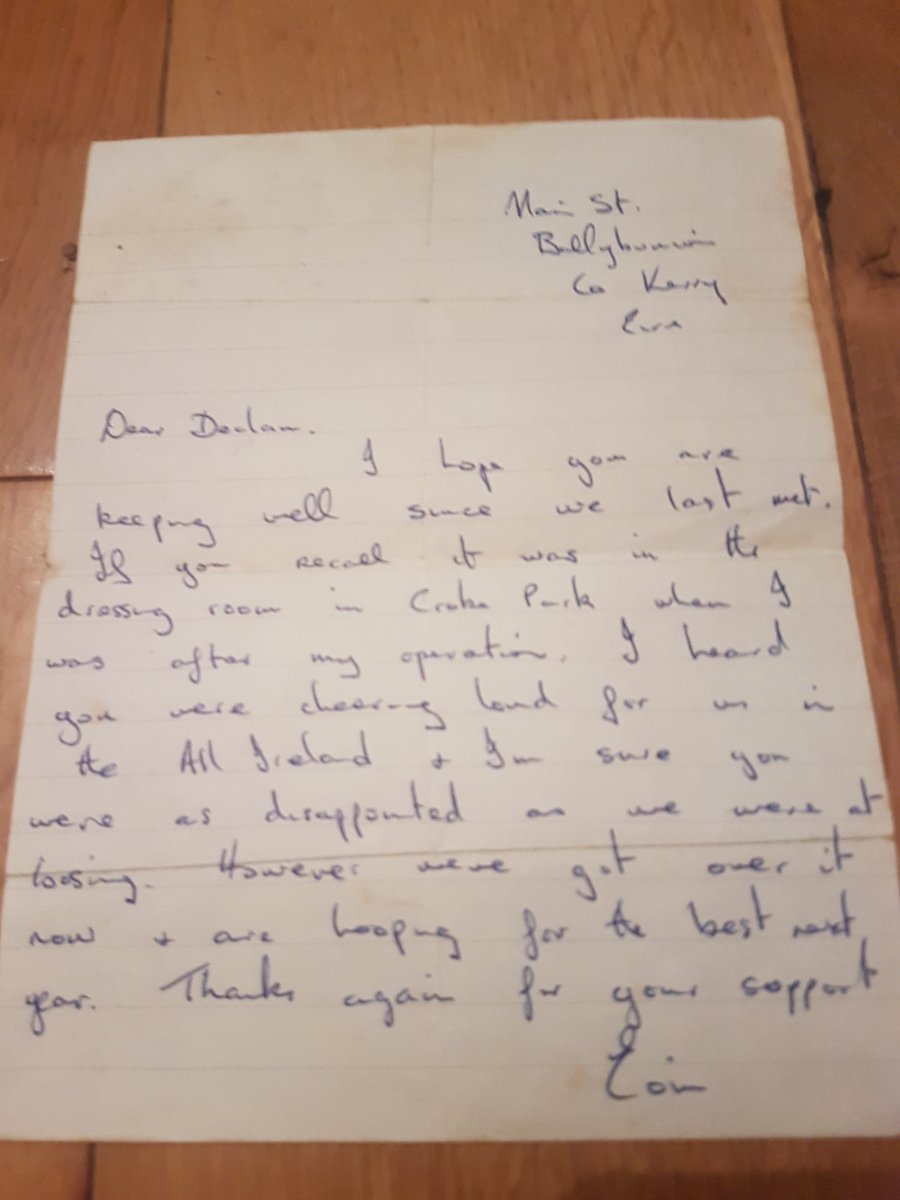 declan7foley@gmail.com tweet media