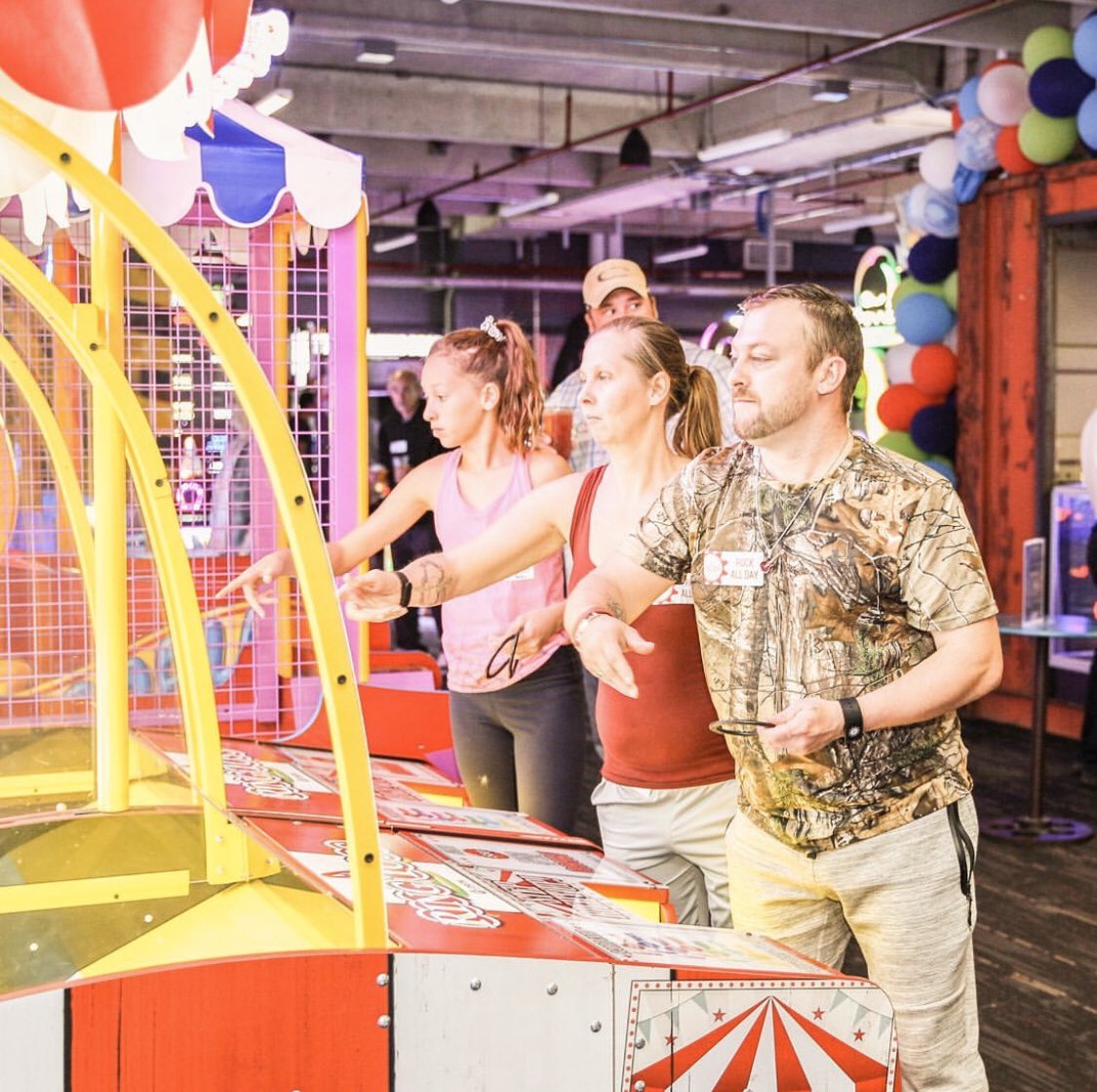 Luca Monti™️ tweet media