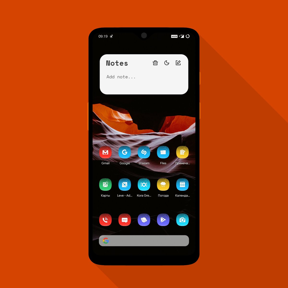 CuMiRpRo's tweet photo. Launcher - Lawnchair v2 (@lawnchairapp )
Icon -  Leve Adaptive Icon pack 😍(@AathifMahir)
Widget - Kwgt 
Nebbia by @FeitenVinicius
Wallpaper - @RodKahx https://t.co/cjxCZGRKGo