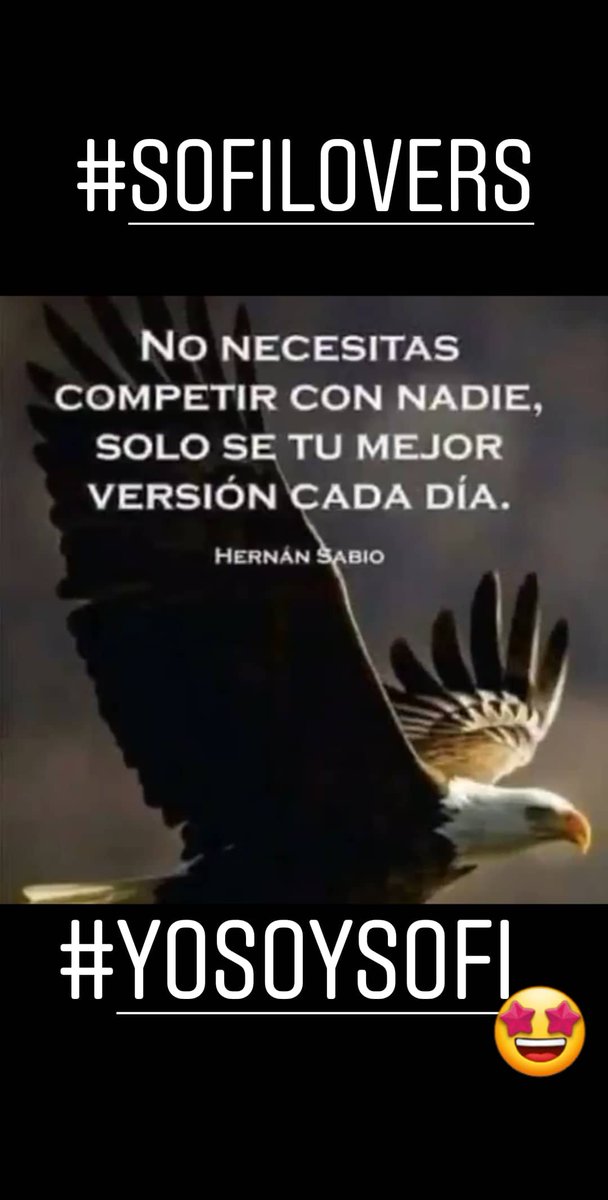 a_sofiescobar's tweet photo. https://t.co/Zsxa16tC09