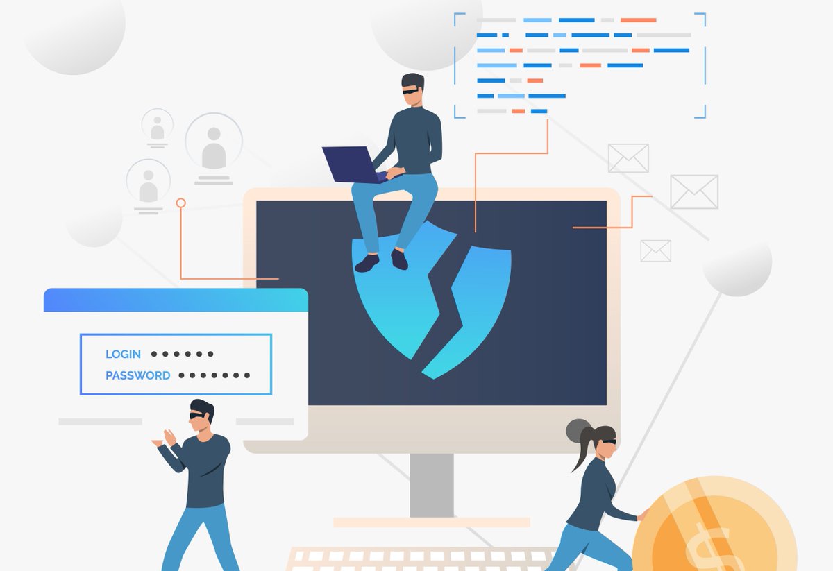 SignaComputers's tweet image. 🚧 Windows 7 will OFFICIALLY be out of order starting January 14th 🚧

If you&apos;d like us to help you keep your computer secure and transition to Windows 10, call us and book a house call. Like always, we&apos;re more than happy to help!

#TorontoComputerService #InHomeService