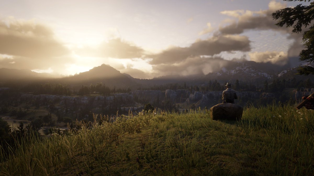 sawthesky's tweet photo. rdr2 stills

shot on my 1899 kodak no 2 bullseye 😳 https://t.co/X328GyH526
