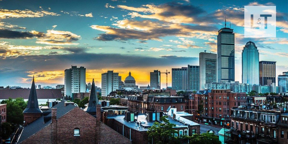Langtra_France's tweet photo. Direction Boston berceau des grandes universités  américaines pour un séjour linguistique exceptionnel !
https://t.co/LqyYN1gQ5U https://t.co/SvUBg4ipiW