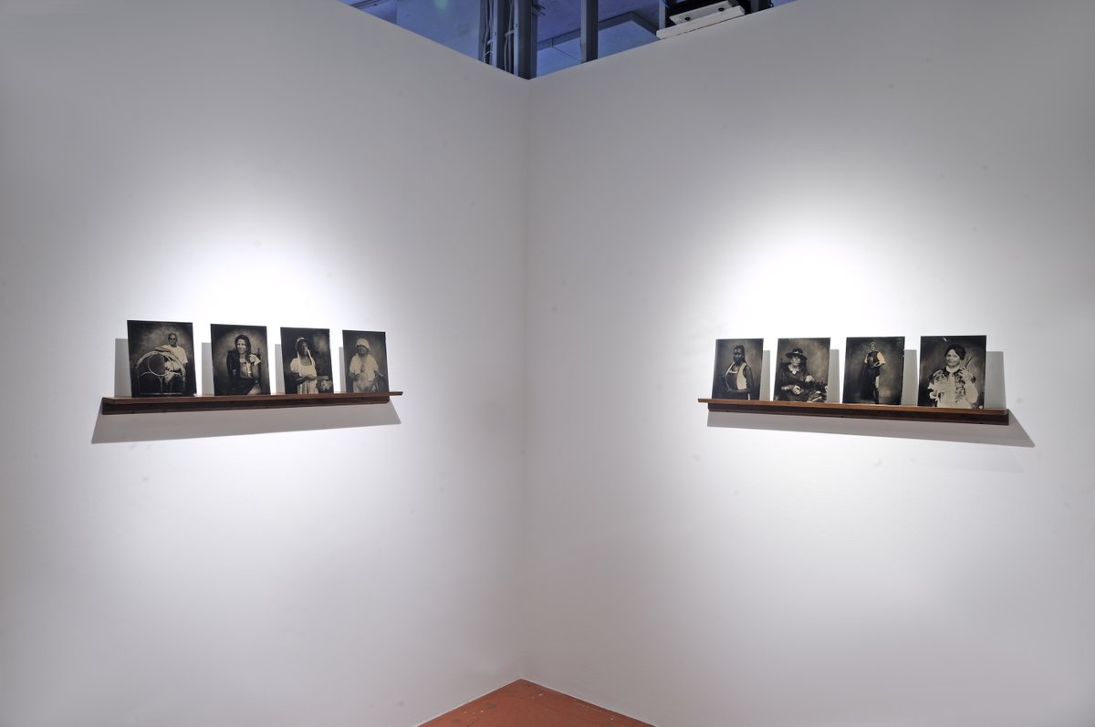 Tephra Institute of Contemporary Art tweet media