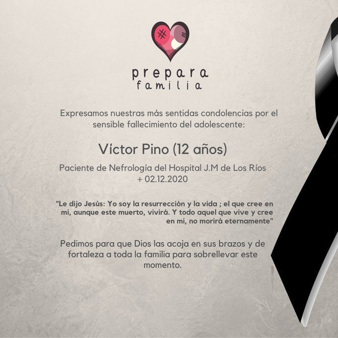 Ver imagen en Twitter